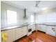 69 Delaware Street, Geebung QLD 4034