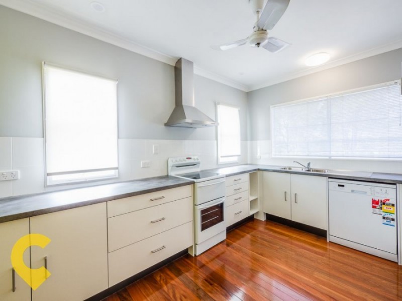 69 Delaware Street, Geebung QLD 4034