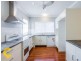 69 Delaware Street, Geebung QLD 4034