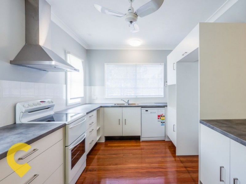69 Delaware Street, Geebung QLD 4034