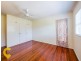 69 Delaware Street, Geebung QLD 4034
