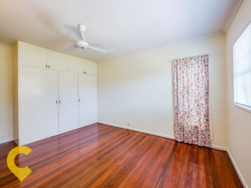 69 Delaware Street, Geebung QLD 4034