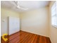 69 Delaware Street, Geebung QLD 4034