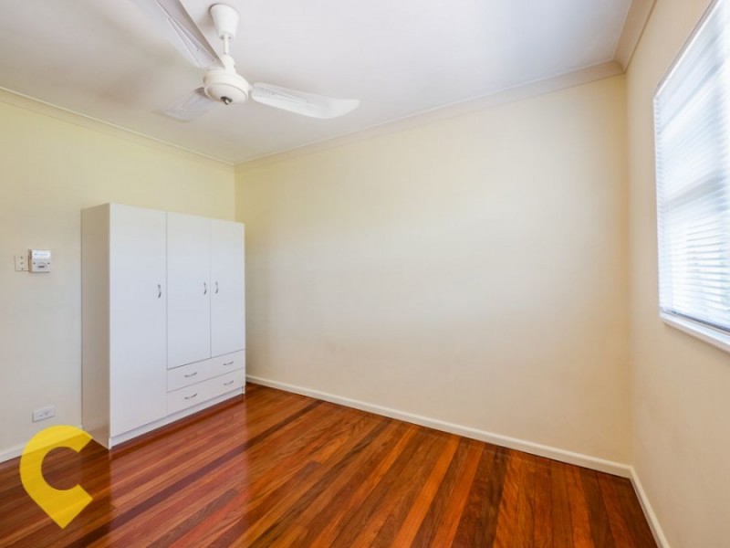 69 Delaware Street, Geebung QLD 4034