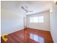 69 Delaware Street, Geebung QLD 4034