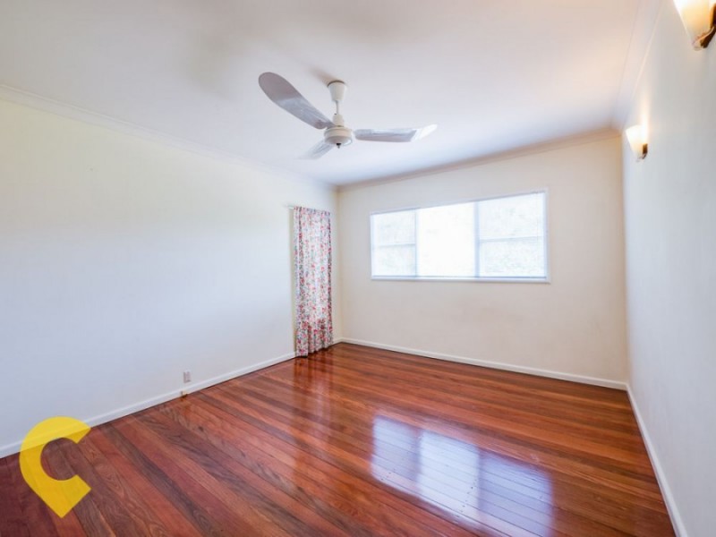 69 Delaware Street, Geebung QLD 4034