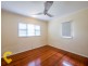 69 Delaware Street, Geebung QLD 4034