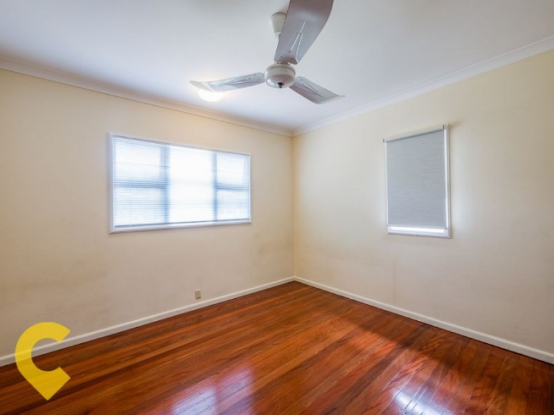 69 Delaware Street, Geebung QLD 4034