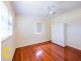 69 Delaware Street, Geebung QLD 4034