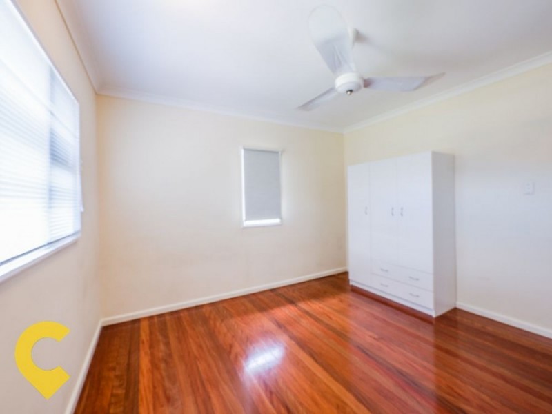69 Delaware Street, Geebung QLD 4034