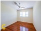 69 Delaware Street, Geebung QLD 4034