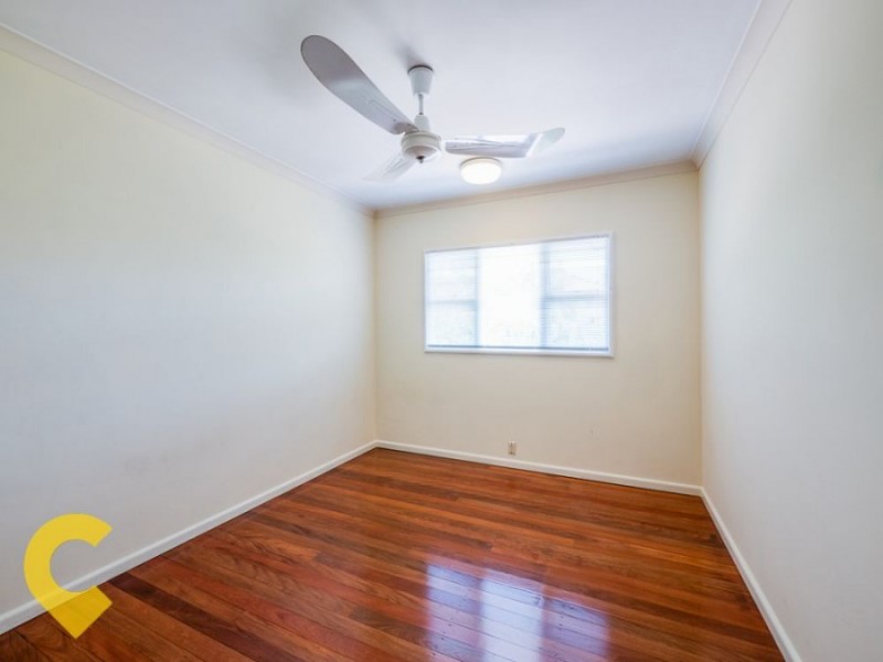 69 Delaware Street, Geebung QLD 4034