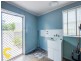 69 Delaware Street, Geebung QLD 4034