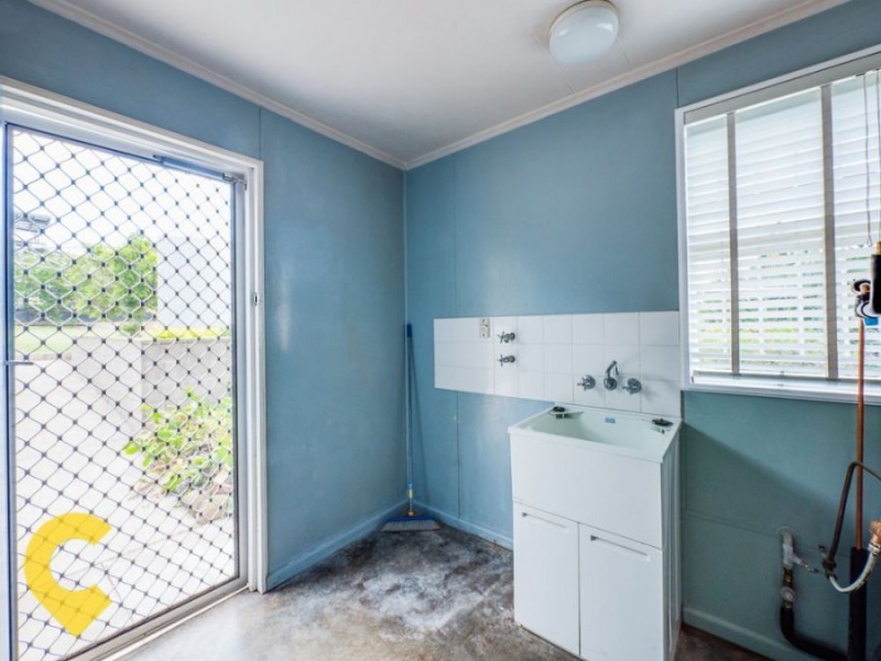 69 Delaware Street, Geebung QLD 4034