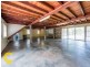 69 Delaware Street, Geebung QLD 4034