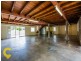 69 Delaware Street, Geebung QLD 4034