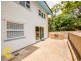 69 Delaware Street, Geebung QLD 4034