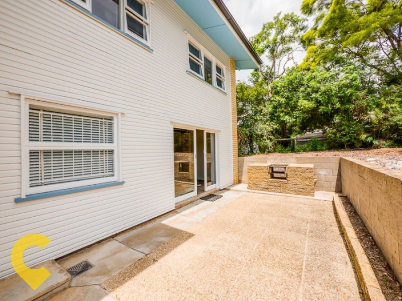 69 Delaware Street, Geebung QLD 4034