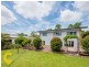 69 Delaware Street, Geebung QLD 4034