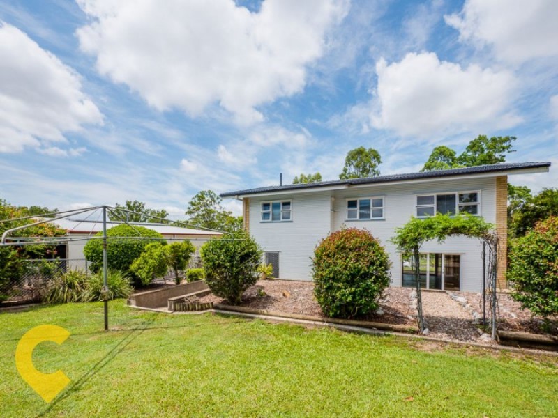 69 Delaware Street, Geebung QLD 4034