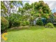 69 Delaware Street, Geebung QLD 4034