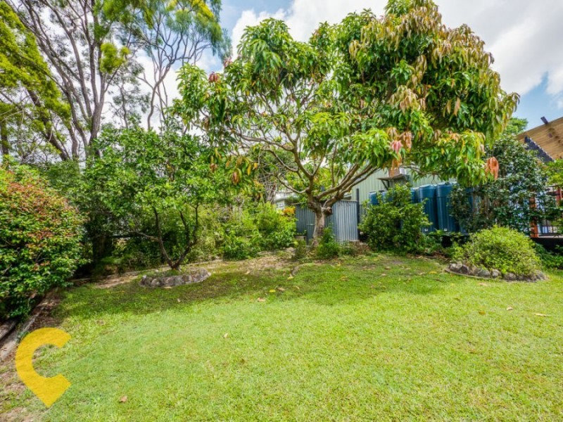 69 Delaware Street, Geebung QLD 4034