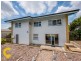 69 Delaware Street, Geebung QLD 4034