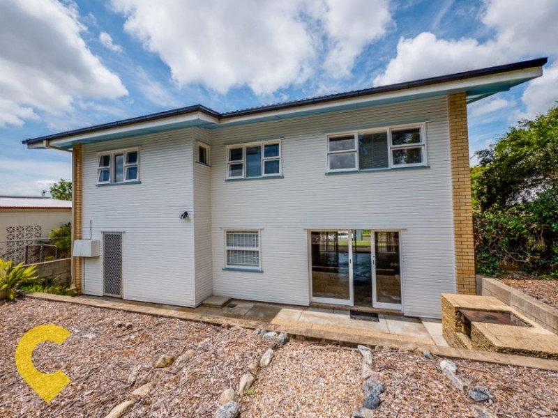 69 Delaware Street, Geebung QLD 4034