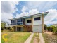 69 Delaware Street, Geebung QLD 4034