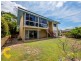 69 Delaware Street, Geebung QLD 4034