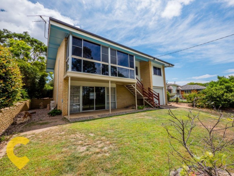 69 Delaware Street, Geebung QLD 4034