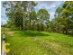 69 Delaware Street, Geebung QLD 4034