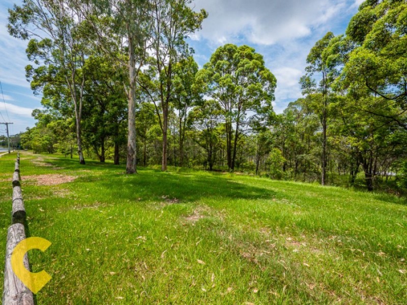69 Delaware Street, Geebung QLD 4034