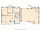 69 Delaware Street, Geebung QLD 4034 Floorplan