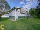 17 Priscilla Street, Zillmere QLD 4034