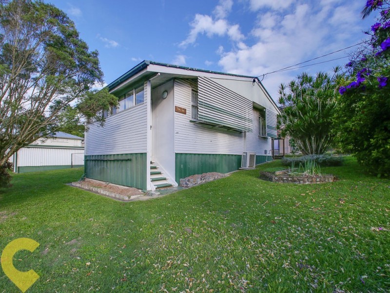 17 Priscilla Street, Zillmere QLD 4034