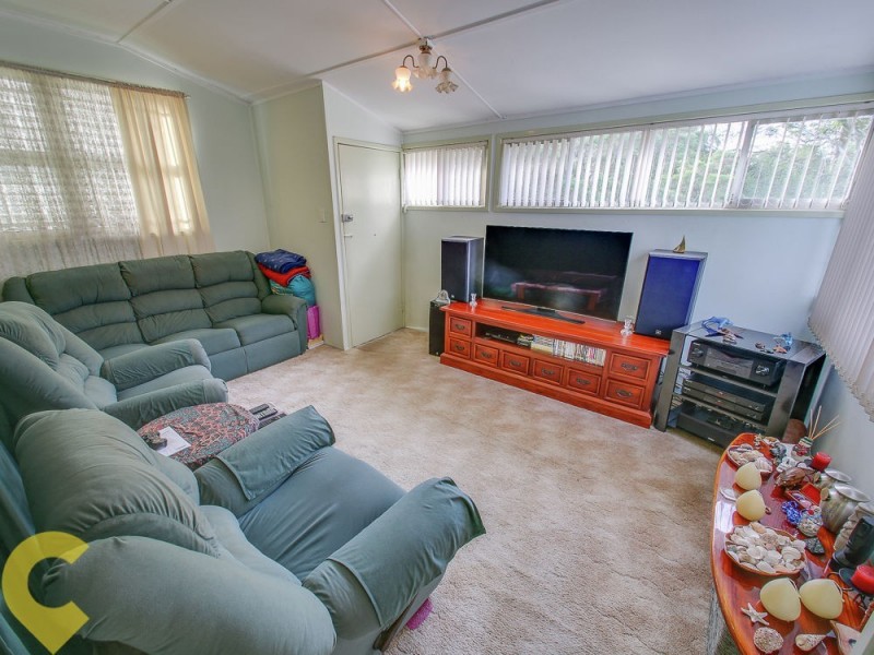 17 Priscilla Street, Zillmere QLD 4034