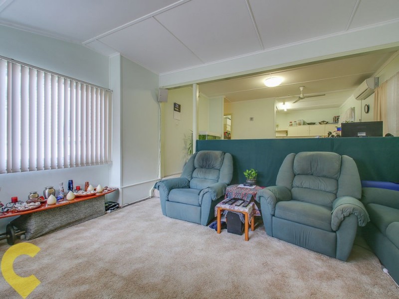 17 Priscilla Street, Zillmere QLD 4034