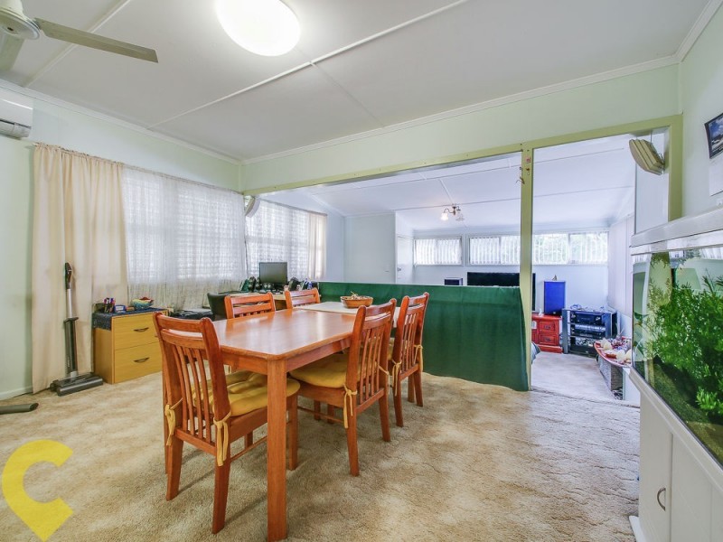 17 Priscilla Street, Zillmere QLD 4034