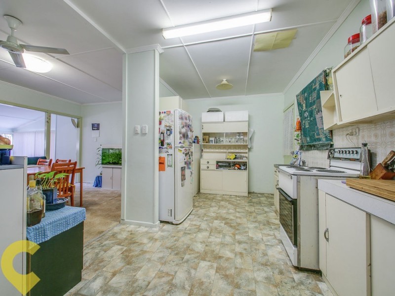 17 Priscilla Street, Zillmere QLD 4034