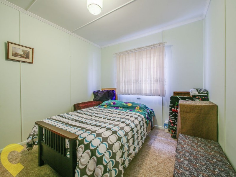 17 Priscilla Street, Zillmere QLD 4034