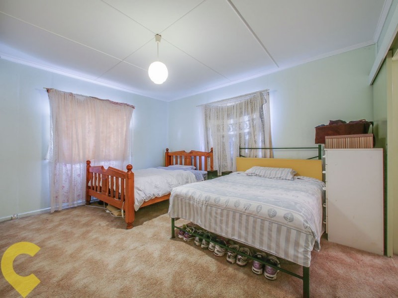 17 Priscilla Street, Zillmere QLD 4034