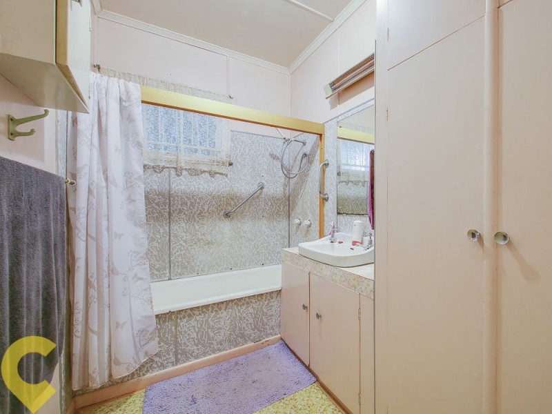 17 Priscilla Street, Zillmere QLD 4034