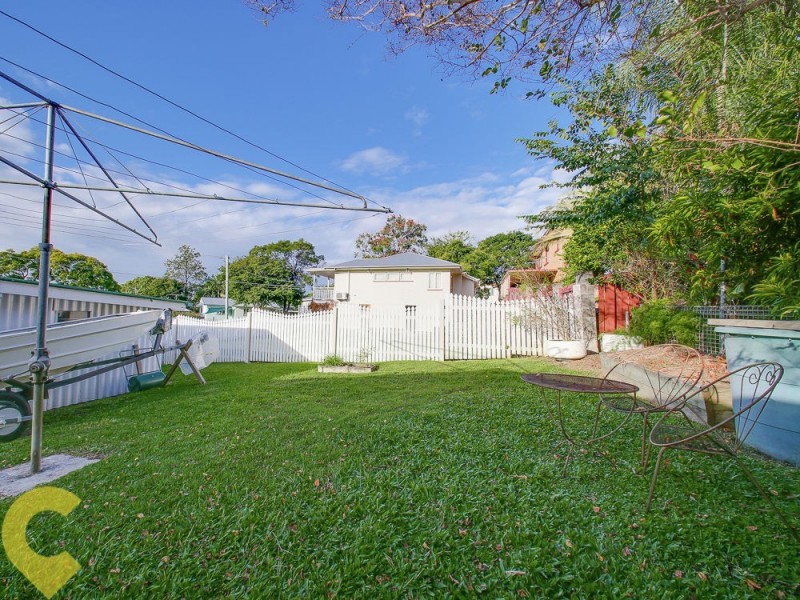 17 Priscilla Street, Zillmere QLD 4034