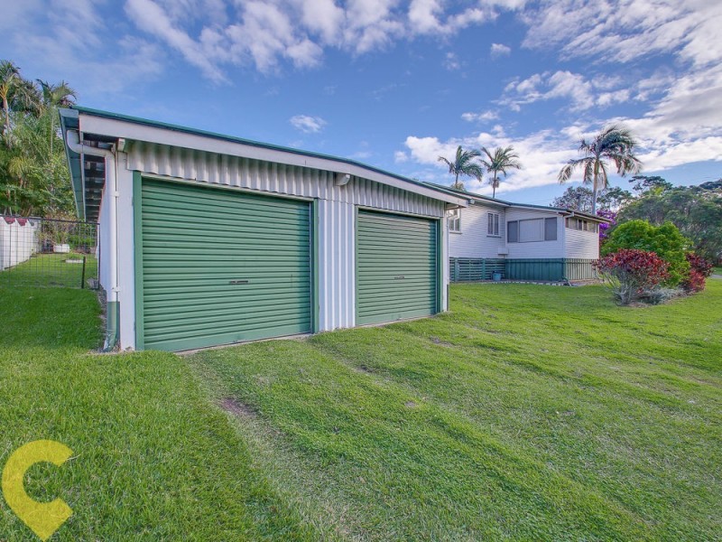 17 Priscilla Street, Zillmere QLD 4034