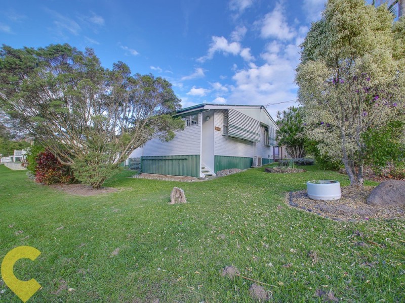 17 Priscilla Street, Zillmere QLD 4034