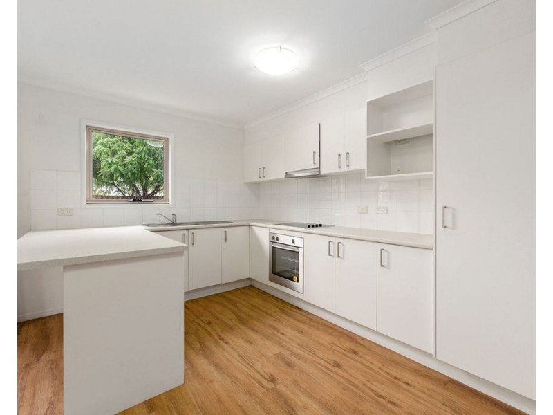 36/21 Lacey Road, Carseldine QLD 4034