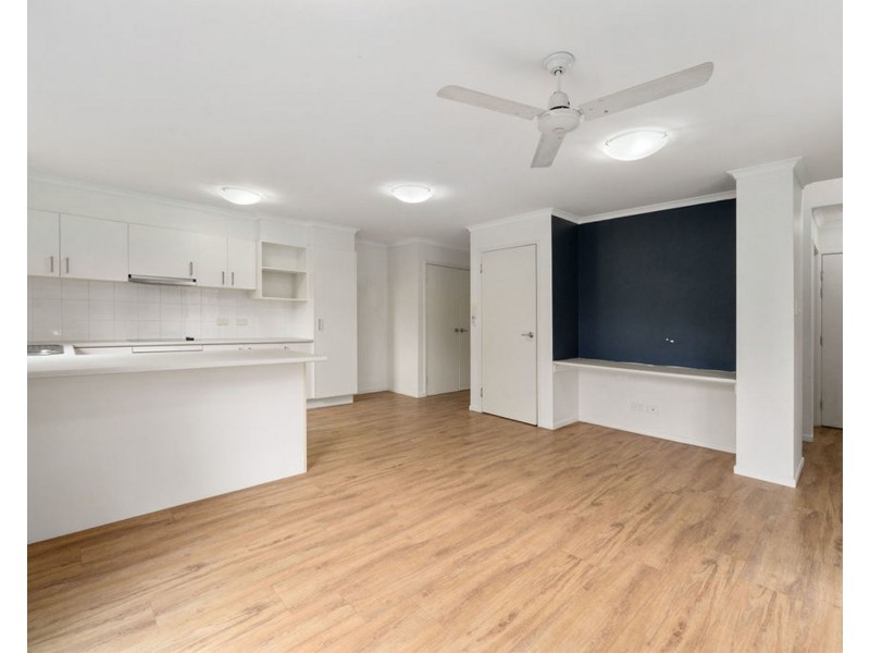 36/21 Lacey Road, Carseldine QLD 4034