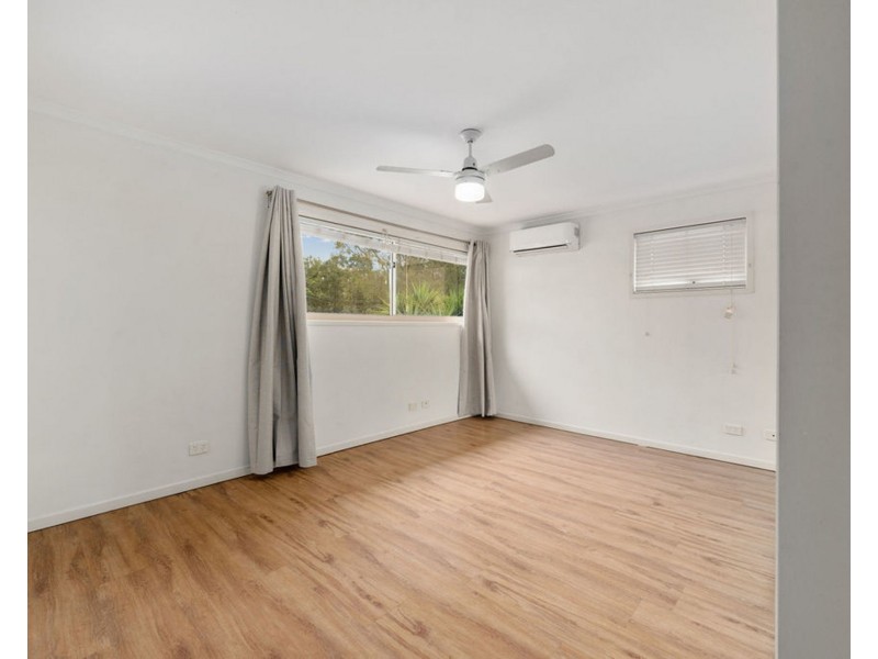 36/21 Lacey Road, Carseldine QLD 4034