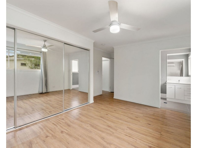 36/21 Lacey Road, Carseldine QLD 4034